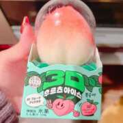 ヒメ日記 2025/12/04 16:49 投稿 梅沢 くりす TOKYO SPA COLLECTION