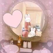 ヒメ日記 2025/12/19 09:56 投稿 梅沢 くりす TOKYO SPA COLLECTION