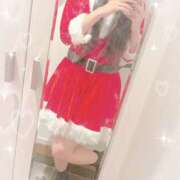 ヒメ日記 2025/12/25 12:56 投稿 梅沢 くりす TOKYO SPA COLLECTION