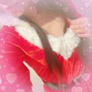 ヒメ日記 2025/12/25 18:07 投稿 梅沢 くりす TOKYO SPA COLLECTION