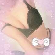 ヒメ日記 2026/01/02 09:53 投稿 梅沢 くりす TOKYO SPA COLLECTION