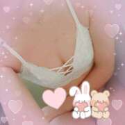 ヒメ日記 2026/01/20 16:55 投稿 梅沢 くりす TOKYO SPA COLLECTION