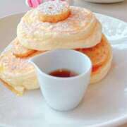 ヒメ日記 2026/01/26 16:31 投稿 梅沢 くりす TOKYO SPA COLLECTION