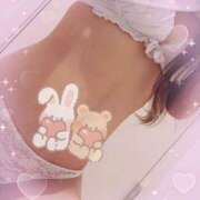 梅沢 くりす 出勤！ TOKYO SPA COLLECTION