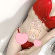 ヒメ日記 2026/05/23 10:05 投稿 梅沢 くりす TOKYO SPA COLLECTION