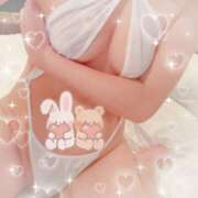 ヒメ日記 2026/08/13 12:36 投稿 梅沢 くりす TOKYO SPA COLLECTION
