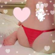 ヒメ日記 2026/08/18 10:50 投稿 梅沢 くりす TOKYO SPA COLLECTION