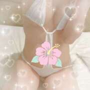 ヒメ日記 2026/08/26 11:37 投稿 梅沢 くりす TOKYO SPA COLLECTION