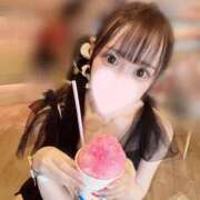 甘恋あられ はじめまして♡ ラブアイドル