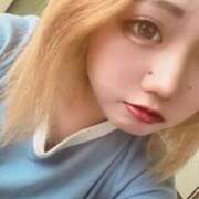 ヒメ日記 2025/08/05 12:46 投稿 しろ One More 奥様　西船橋店