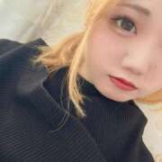 しろ 出勤♡ One More 奥様　西船橋店