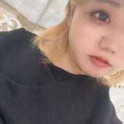 しろ ありがとうございました🥰 One More 奥様　西船橋店