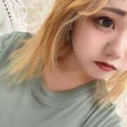 しろ 出勤しました🥳 One More 奥様　西船橋店