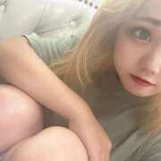 しろ 雨☔️ One More 奥様　西船橋店