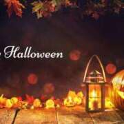 ヒメ日記 2025/10/27 16:16 投稿 理沙 (りさ)・Gランク 8Seasons(エイトシーズン)