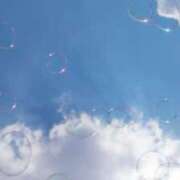 ヒメ日記 2025/10/29 18:56 投稿 理沙 (りさ)・Gランク 8Seasons(エイトシーズン)