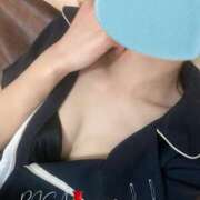 ヒメ日記 2025/11/13 11:46 投稿 理沙 (りさ)・Gランク 8Seasons(エイトシーズン)