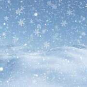 理沙 (りさ)・Gランク おはようございます･:*+.\(( °ω°))/.:+ 8Seasons(エイトシーズン)