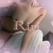 ヒメ日記 2025/08/05 19:49 投稿 仲河 りり メルビス＆アトリアーナ