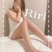 ヒメ日記 2025/08/08 17:00 投稿 仲河 りり メルビス＆アトリアーナ