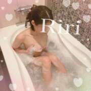 ヒメ日記 2025/08/09 18:01 投稿 仲河 りり メルビス＆アトリアーナ