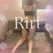 ヒメ日記 2025/08/16 20:00 投稿 仲河 りり メルビス＆アトリアーナ