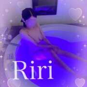 ヒメ日記 2025/08/22 18:01 投稿 仲河 りり メルビス＆アトリアーナ