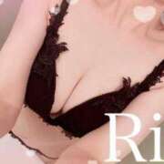 ヒメ日記 2025/08/23 17:30 投稿 仲河 りり メルビス＆アトリアーナ