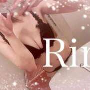 ヒメ日記 2025/08/23 20:00 投稿 仲河 りり メルビス＆アトリアーナ