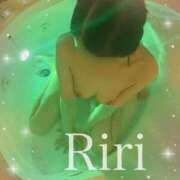 ヒメ日記 2025/08/26 18:30 投稿 仲河 りり メルビス＆アトリアーナ