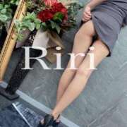 仲河 りり 後ろ姿💗💗 メルビス＆アトリアーナ