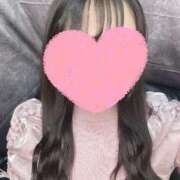 ヒメ日記 2025/08/12 10:50 投稿 西岡 西船橋おかあさん