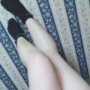 ヒメ日記 2025/08/12 18:20 投稿 西岡 西船橋おかあさん