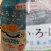 ヒメ日記 2025/08/22 18:20 投稿 西岡 西船橋おかあさん
