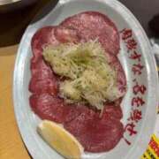 ヒメ日記 2025/08/27 19:50 投稿 西岡 西船橋おかあさん