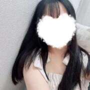 ヒメ日記 2025/08/28 12:00 投稿 西岡 西船橋おかあさん