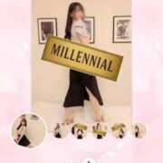 ヒメ日記 2025/09/01 19:20 投稿 西岡 西船橋おかあさん