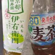 ヒメ日記 2025/09/02 17:40 投稿 西岡 西船橋おかあさん