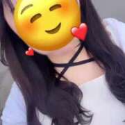 ヒメ日記 2025/09/06 20:50 投稿 西岡 西船橋おかあさん