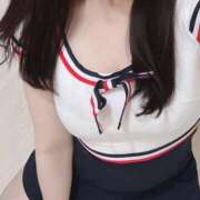 ヒメ日記 2025/09/07 10:20 投稿 西岡 西船橋おかあさん