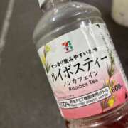 ヒメ日記 2025/09/07 17:30 投稿 西岡 西船橋おかあさん