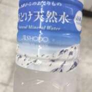 ヒメ日記 2025/09/08 17:20 投稿 西岡 西船橋おかあさん