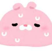 ヒメ日記 2025/09/12 19:40 投稿 西岡 西船橋おかあさん