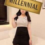 ヒメ日記 2025/09/14 14:20 投稿 西岡 西船橋おかあさん