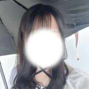 ヒメ日記 2025/09/22 18:20 投稿 西岡 西船橋おかあさん