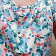 マラー 写メ日記練習 鶯谷デッドボール