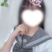 ヒメ日記 2025/08/05 16:28 投稿 とも 小岩ときめき女学園