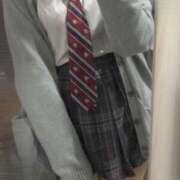 ヒメ日記 2025/08/20 13:59 投稿 とも 小岩ときめき女学園