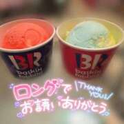 ヒメ日記 2025/08/20 18:08 投稿 とも 小岩ときめき女学園