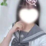 ヒメ日記 2025/08/30 17:08 投稿 とも 小岩ときめき女学園